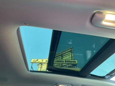 Used 2026 Hyundai Ioniq 9 Limited image 66