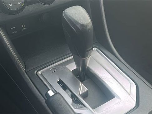 Certified 2023 Subaru Impreza 2.0i image 31