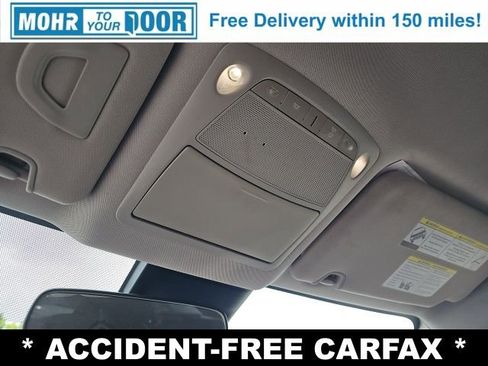 Used 2020 Nissan Rogue S w/ Special Edition Package image 29