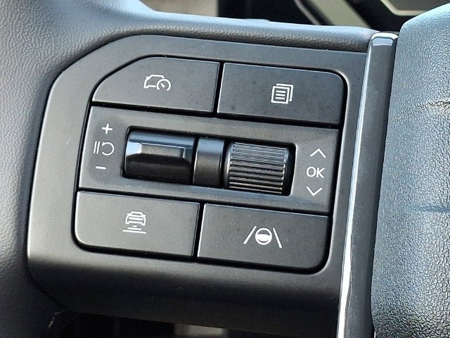 Certified 2027 Kia Telluride SX X-Line AWD/4WD image 23