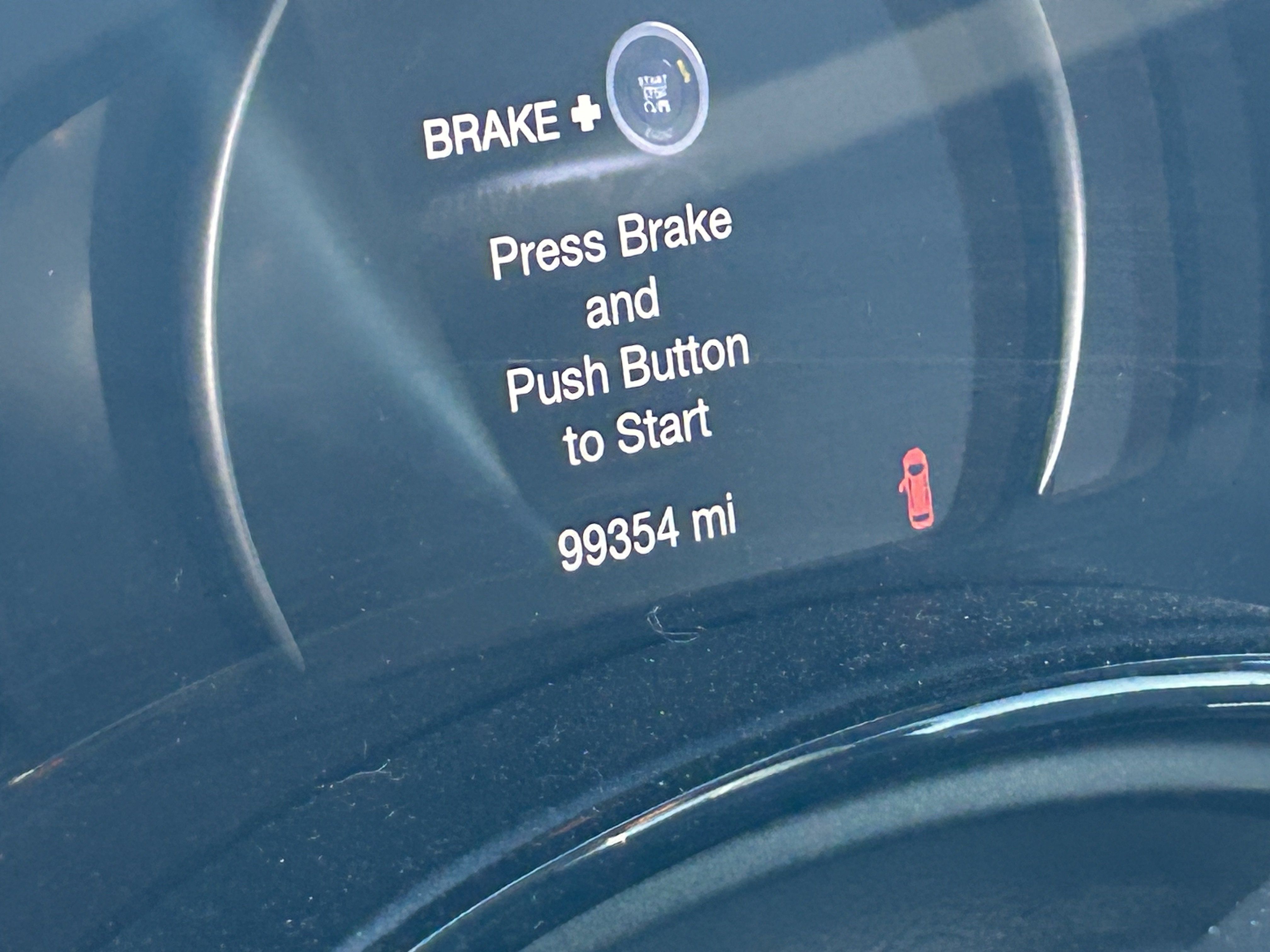Used 2021 Dodge Durango R/T w/ Blacktop Package AWD/4WD image 7
