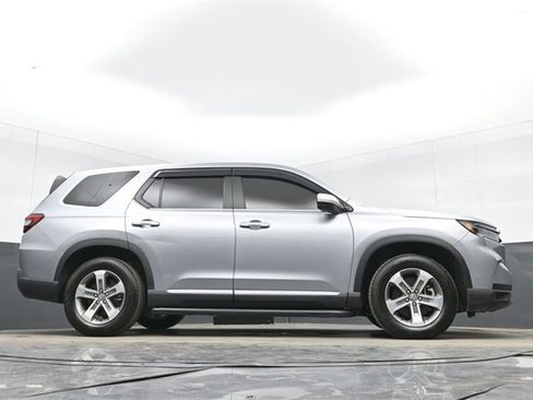 Used 2023 Honda Pilot EX-L image 59