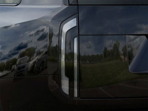 New 2027 Kia Telluride SX Prestige X-Line image 11