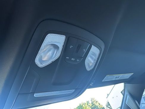 Used 2021 RAM 1500 Big Horn AWD/4WD image 23