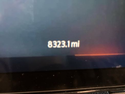 Used 2024 Ford Mustang GT Premium w/ GT Performance Package image 30