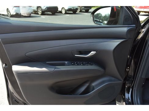 New 2026 Hyundai Santa Cruz SEL image 16