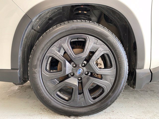 Certified 2023 Subaru Ascent Onyx Edition AWD/4WD image 5