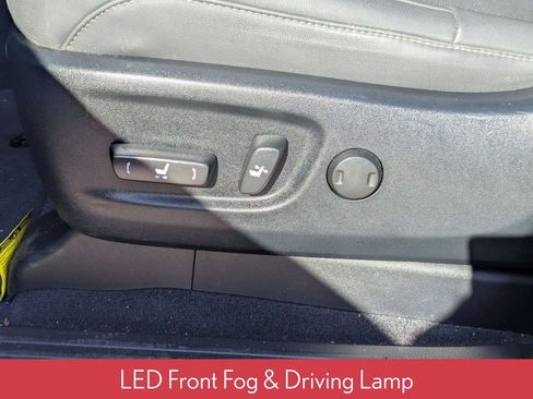 Used 2023 Lexus GX 460 Premium AWD/4WD image 14
