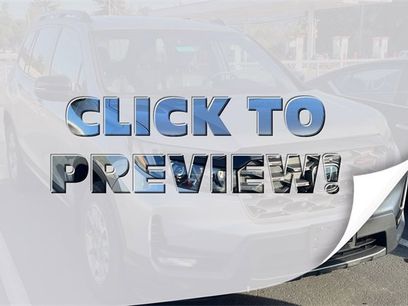 Certified 2023 Honda Passport TrailSport