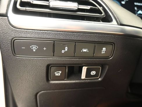 Used 2021 Hyundai Palisade Calligraphy AWD/4WD image 32