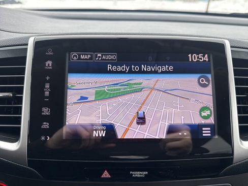 Used 2017 Honda Pilot EX-L image 31