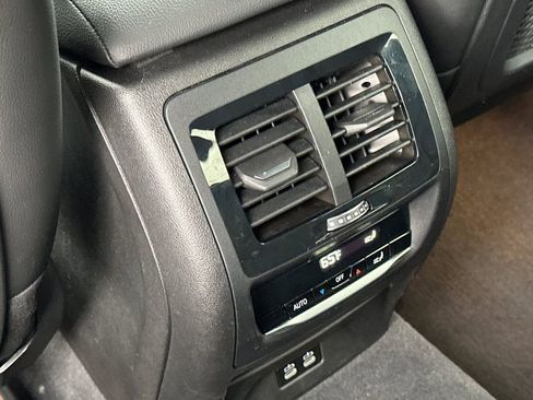 Used 2022 BMW X3 sDrive30i w/ M Sport Package 2 RWD image 13