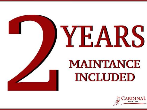 Used 2019 Chevrolet Colorado ZR2 w/ LPO, Power Package image 5