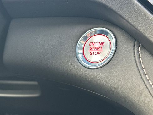 Used 2023 Acura RDX w/ Technology Package image 28