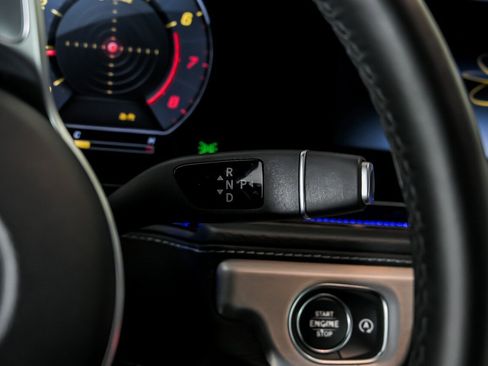 Used 2019 Mercedes-Benz G 550 image 30