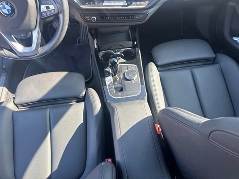 Used 2023 BMW 228i Gran Coupe w/ Convenience Package FWD image 18