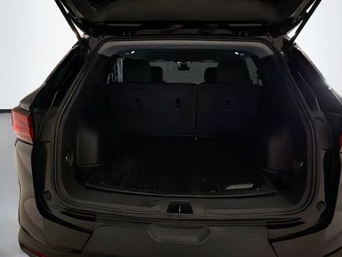Used 2023 Chevrolet Blazer LT w/ LPO, Floor Liner Package AWD/4WD image 27