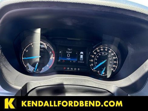 Used 2019 Ford Ranger XLT w/ Equipment Group 302A Luxury AWD/4WD image 14