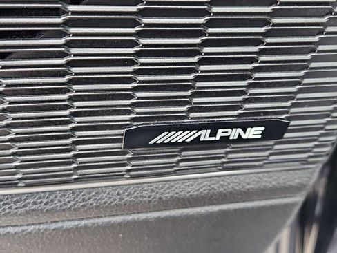 Used 2023 Jeep Grand Cherokee 4WD 4xe image 20