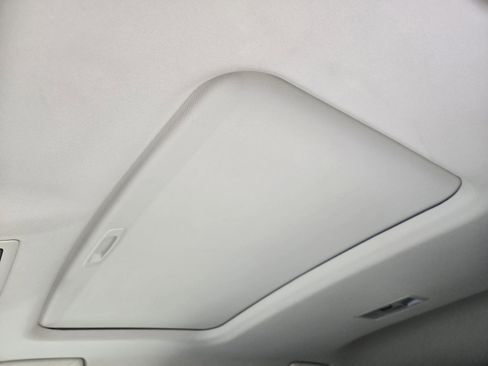 Used 2015 Lexus NX 200t Navigation, Premium Package w/ Premium Package image 36