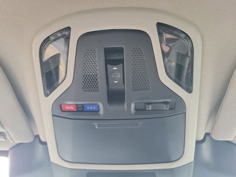 Used 2023 Subaru Outback Onyx Edition image 20