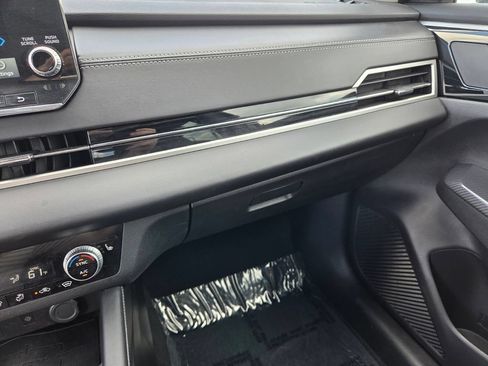 Used 2022 Mitsubishi Outlander SE AWD/4WD image 27