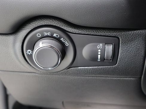 Used 2026 Dodge Durango GT AWD/4WD image 30