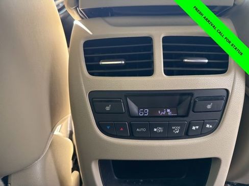 Used 2019 Acura MDX Sport Hybrid w/ Advance Pkg image 14