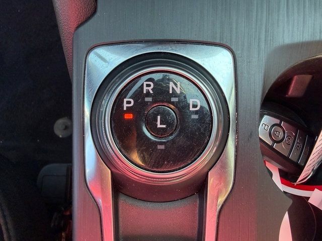 Used 2024 Ford Escape ST-Line w/ Tech Pack #1 AWD/4WD image 25
