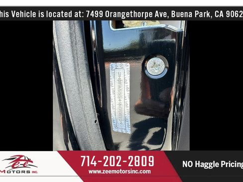 Used 2009 Honda Civic Si image 51