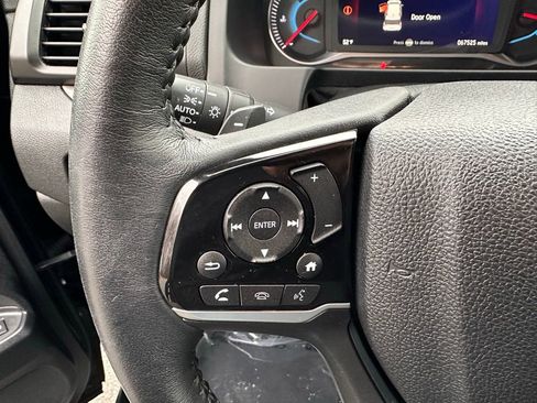 Used 2021 Honda Pilot EX-L image 29