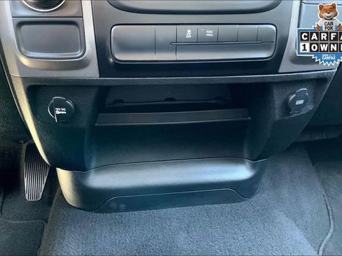 Used 2021 RAM 1500 Tradesman w/ Chrome Plus Package image 33