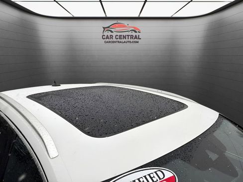 Used 2022 Audi Q3 2.0T Premium image 30