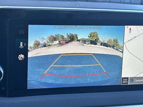 Certified 2023 Hyundai Sonata SEL FWD image 27