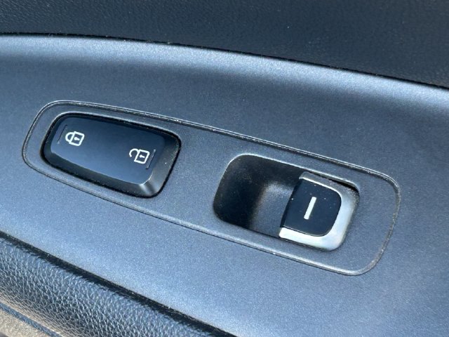 Used 2016 Kia Optima LX FWD image 26