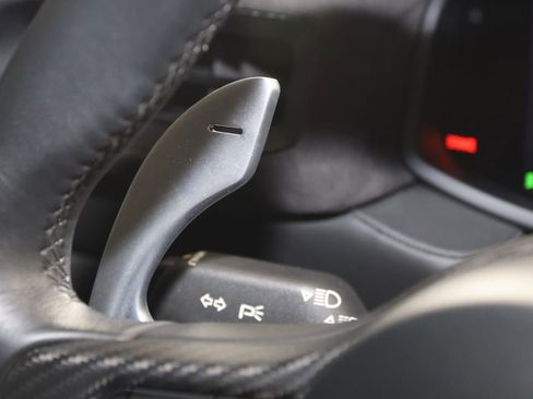 Used 2022 Maserati MC20 Coupe image 65