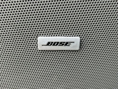 New 2025 Cadillac XT6 Premium Luxury w/ LPO, Floor Liner Package image 18