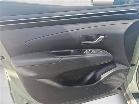 Used 2023 Hyundai Santa Cruz SEL FWD image 13