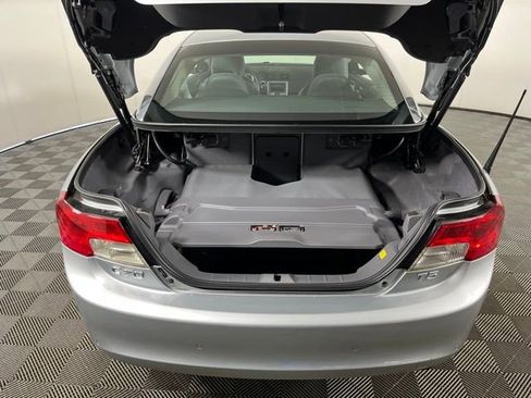 Used 2011 Volvo C70 T5 w/ Convenience Pkg image 31