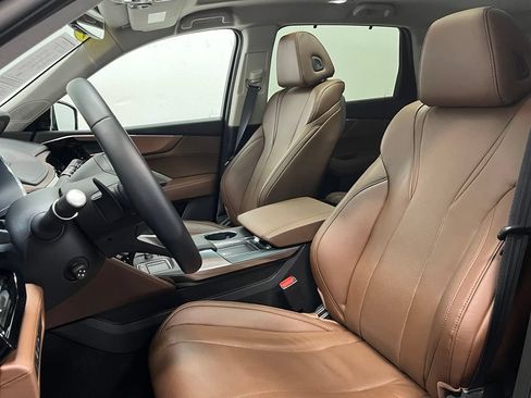Used 2022 Acura MDX SH-AWD w/ Technology Package image 11