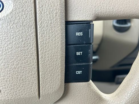 Used 2004 Ford F150 XLT image 20