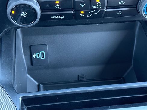 New 2026 Ford F450 XLT w/ 360-Degree Camera Package image 28