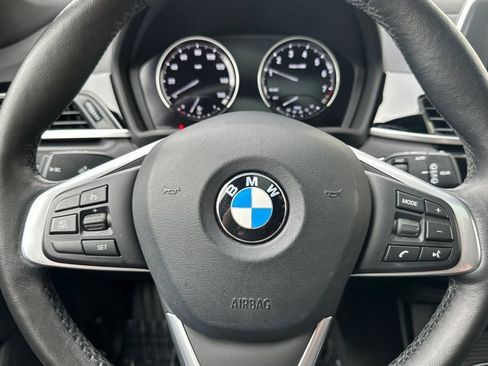 Used 2018 BMW X1 xDrive28i AWD/4WD image 25