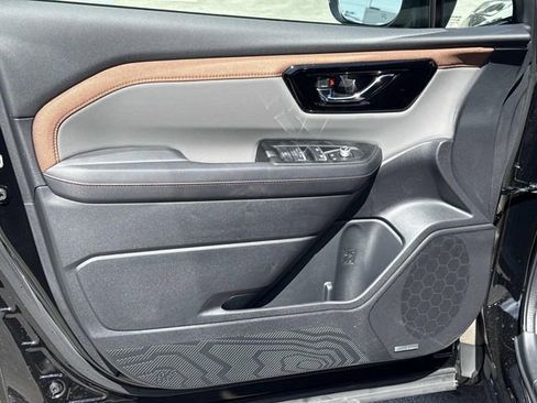 New 2026 Subaru Forester Sport image 11