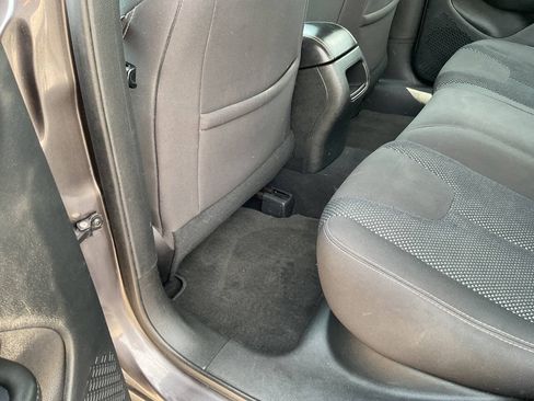 Used 2015 Dodge Dart SXT FWD image 26