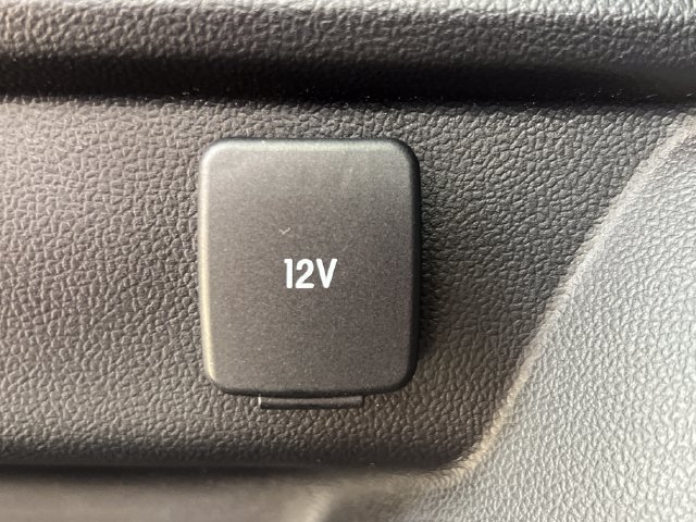 Used 2023 Ford Escape ST-Line w/ Tech Pack #1 AWD/4WD image 7