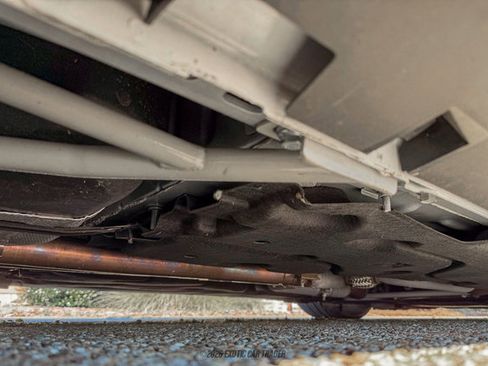 Used 2024 Ford Mustang Dark Horse w/ Dark Horse Handlin Package image 81