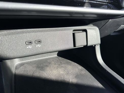 New 2026 Honda Prologue Touring image 21