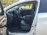 Used 2023 Nissan Murano Platinum w/ Cargo Package image 4