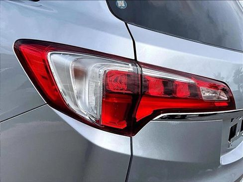 Used 2018 Acura RDX FWD image 29